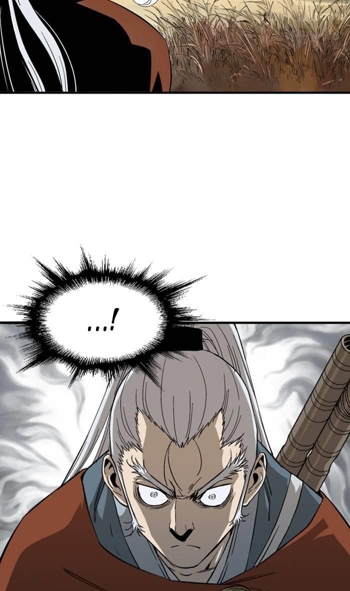 Gosu Chapter 222 39