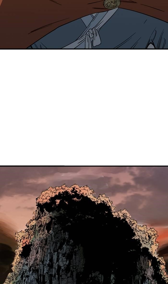 Gosu Chapter 222 40