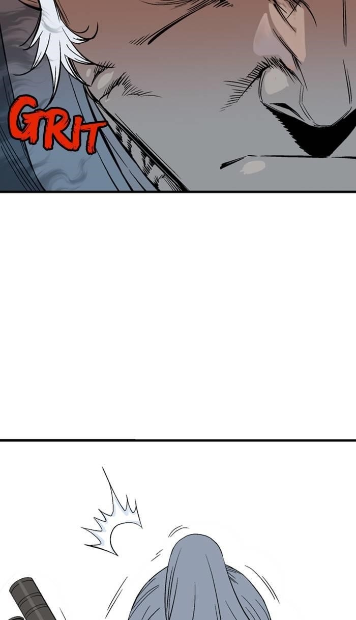 Gosu Chapter 222 42