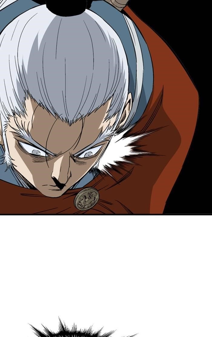 Gosu Chapter 222 57