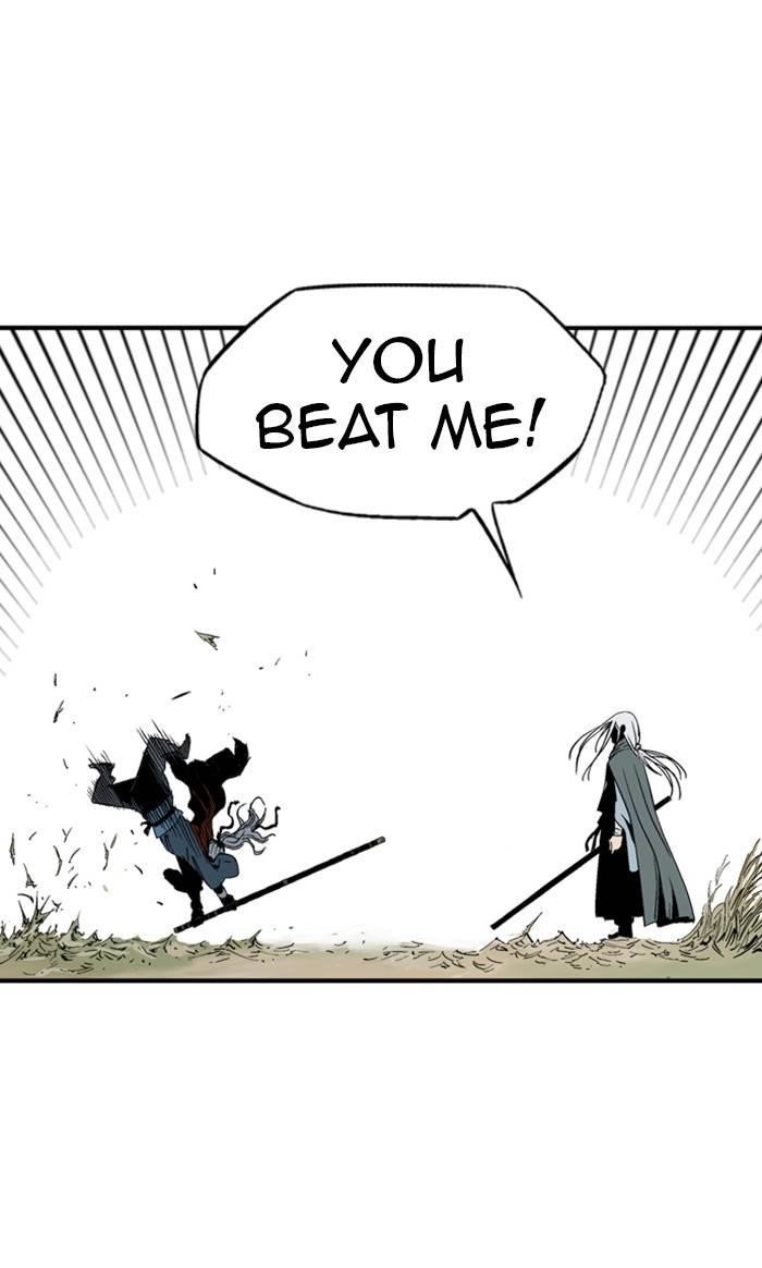 Gosu Chapter 222 70