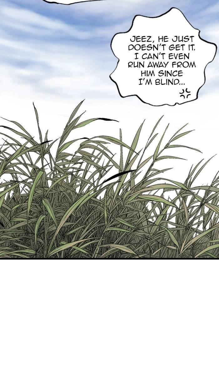 Gosu Chapter 222 84