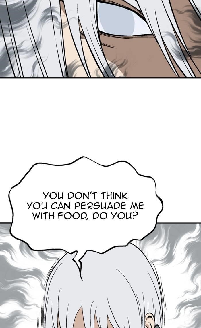Gosu Chapter 223 20
