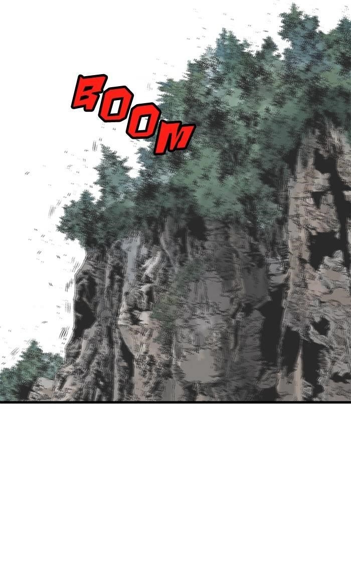Gosu Chapter 223 49