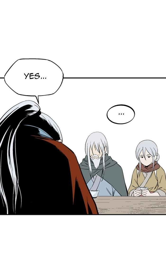 Gosu Chapter 223 5