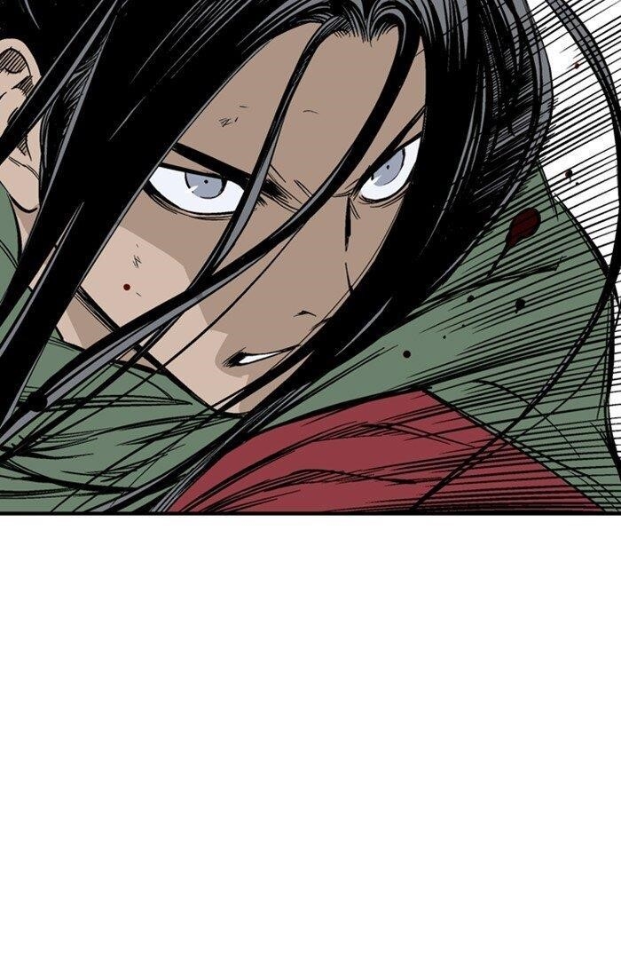 Gosu Chapter 224.1 16