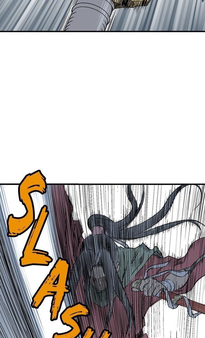 Gosu Chapter 224.1 2