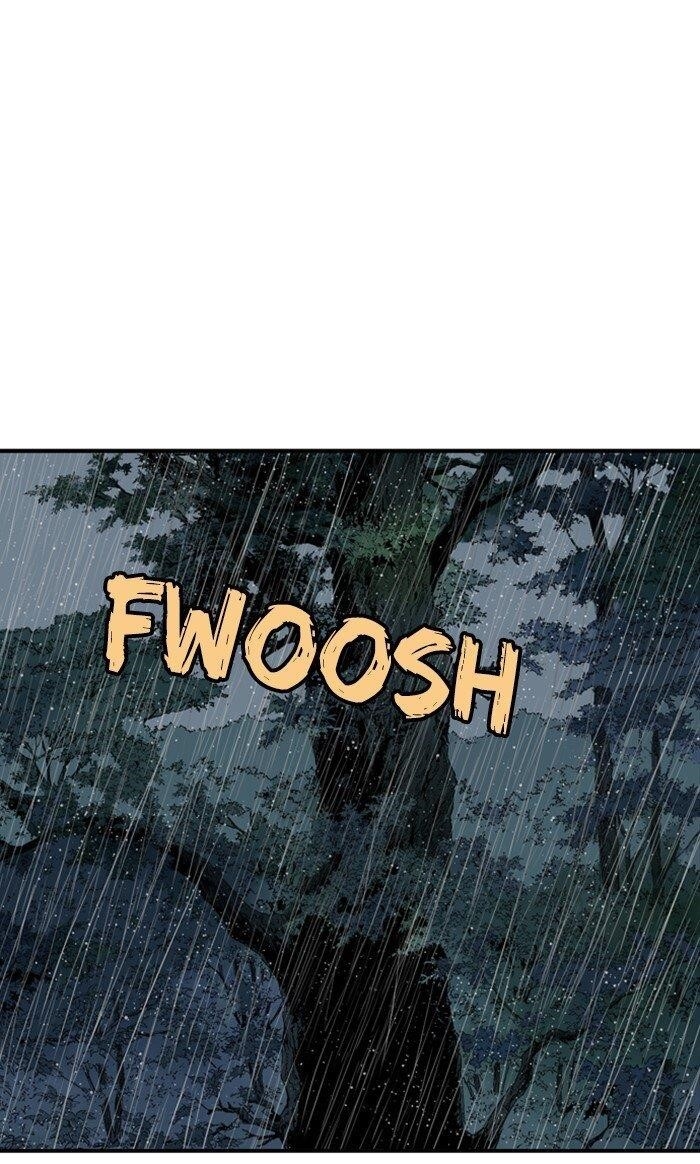 Gosu Chapter 224.1 24