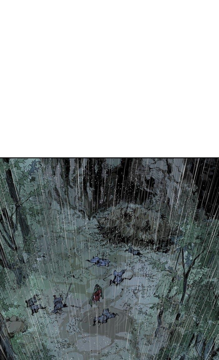 Gosu Chapter 224.1 25