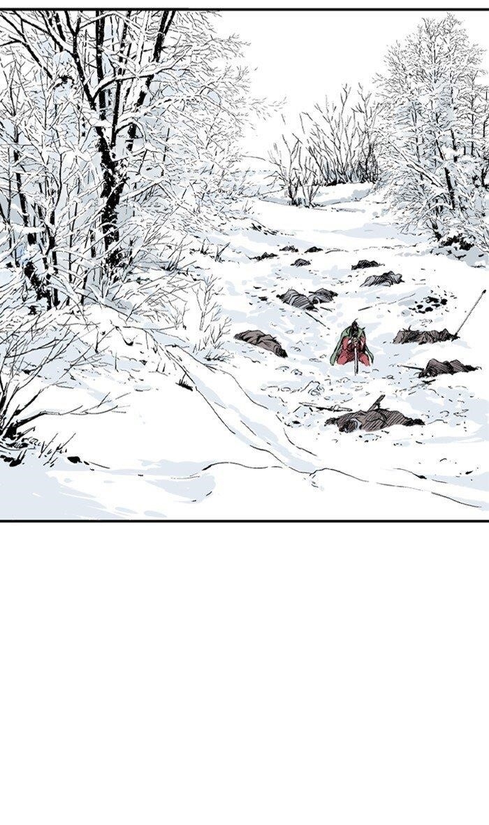 Gosu Chapter 224.1 30