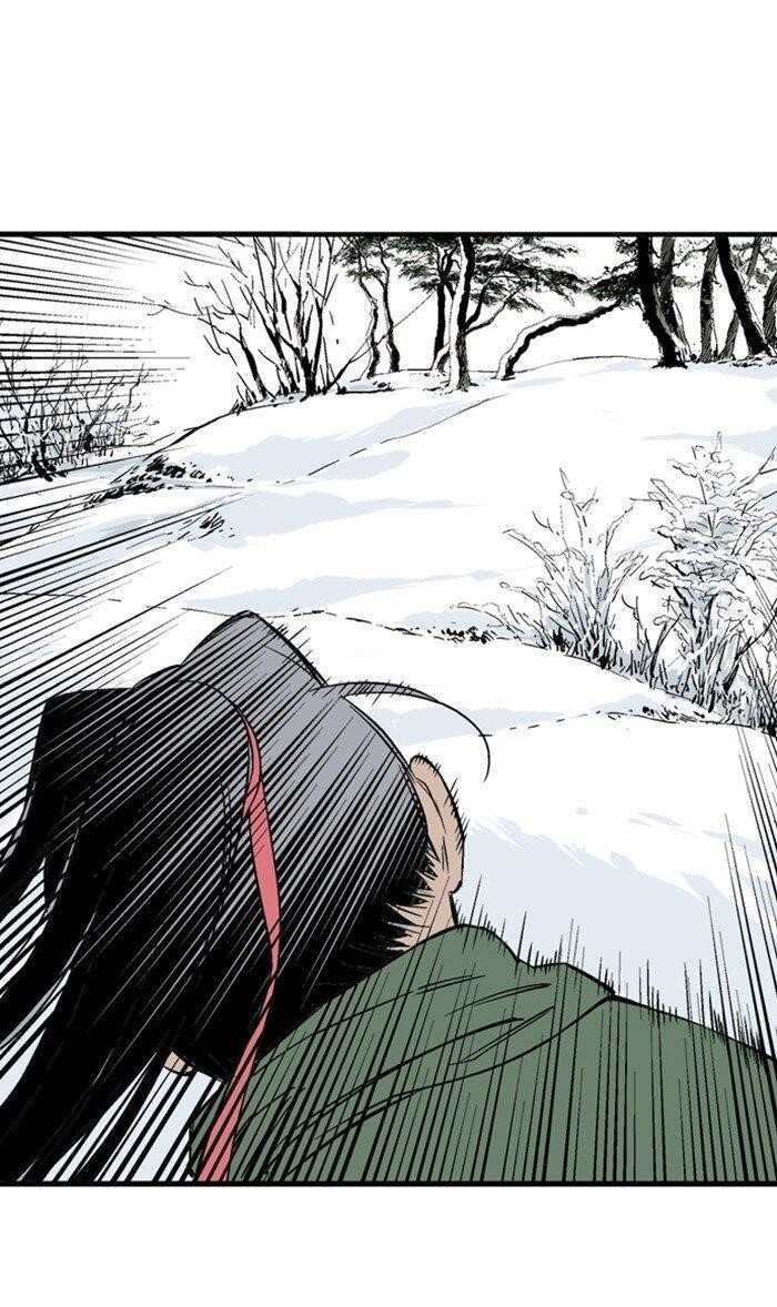 Gosu Chapter 224.1 35