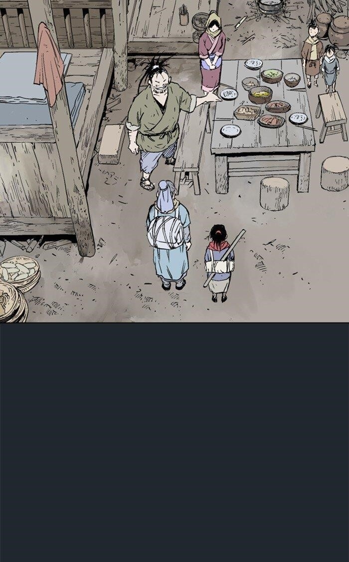 Gosu Chapter 224.2 17