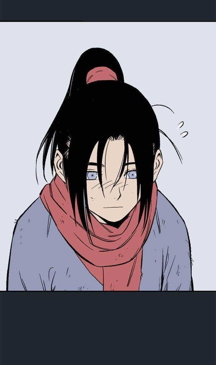 Gosu Chapter 224.2 18