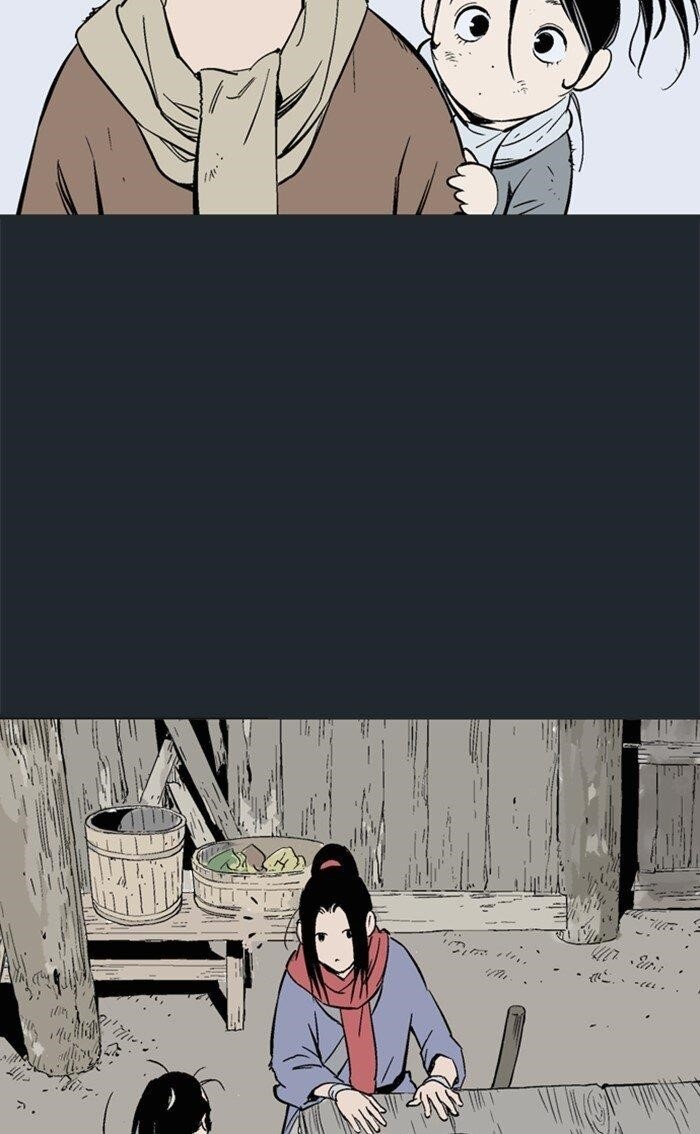 Gosu Chapter 224.2 23