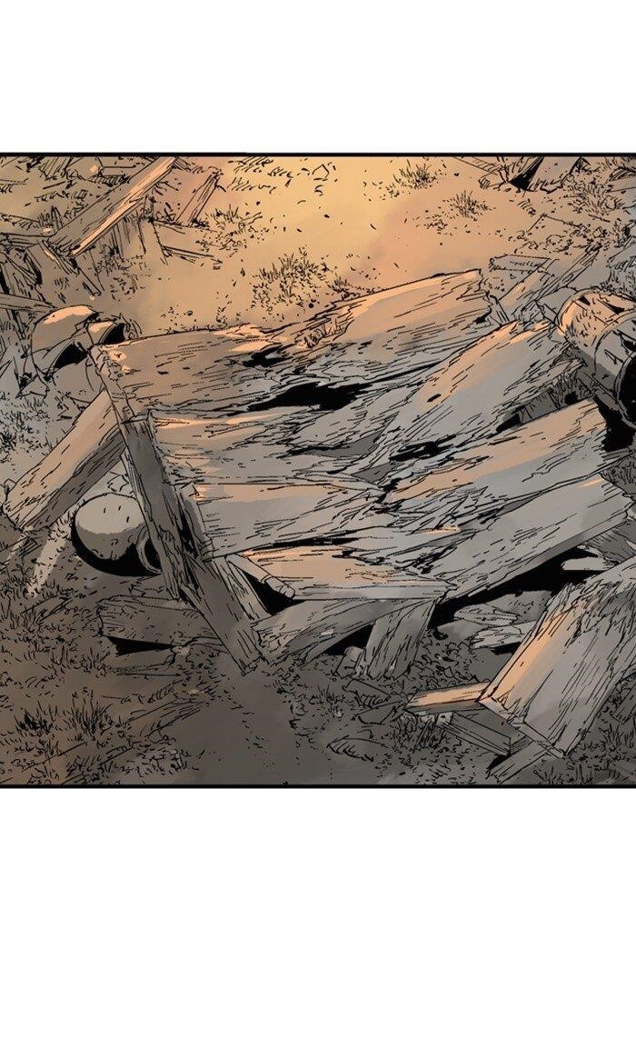 Gosu Chapter 224.2 27