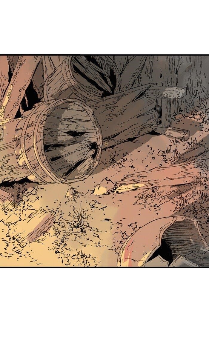 Gosu Chapter 224.2 28