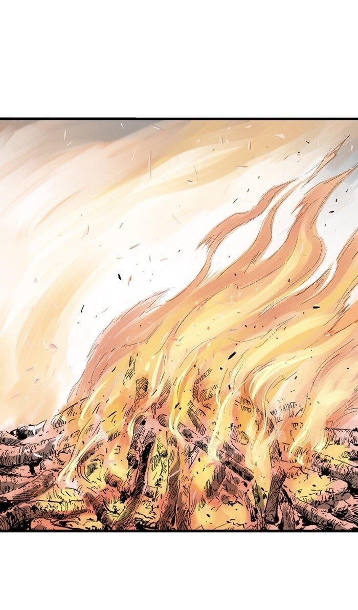 Gosu Chapter 224.2 29