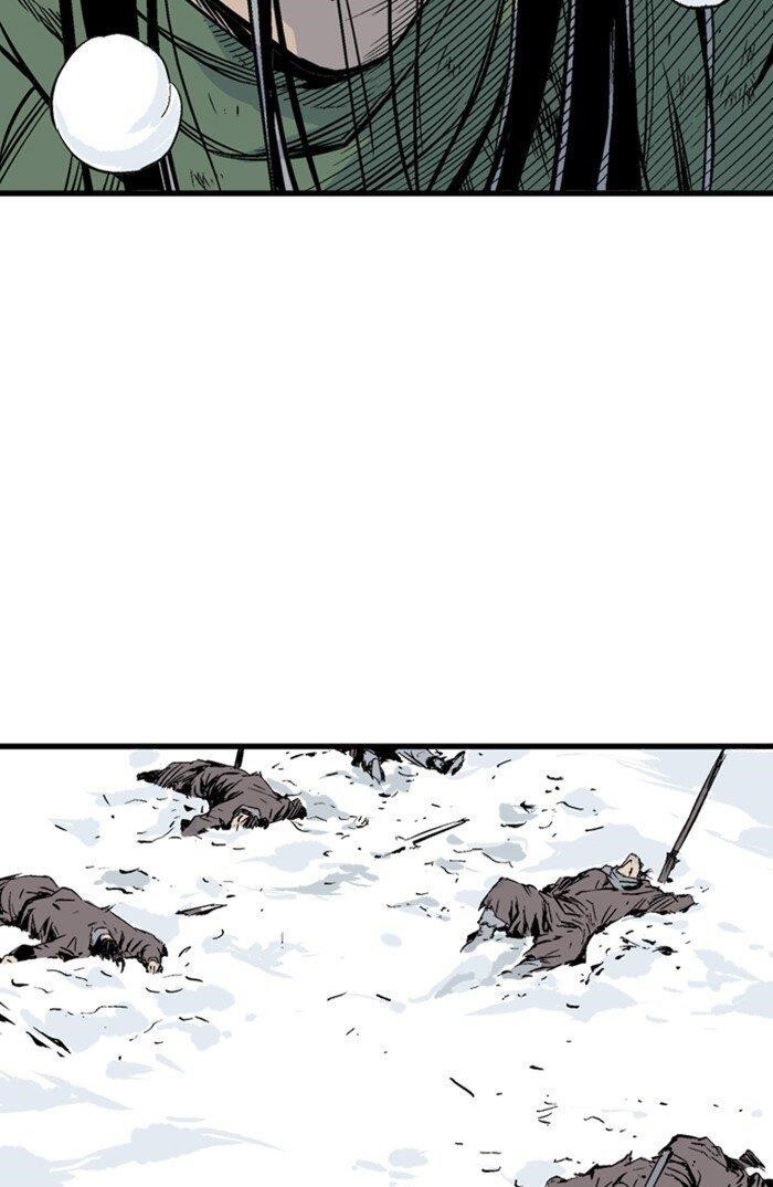 Gosu Chapter 224.2 3
