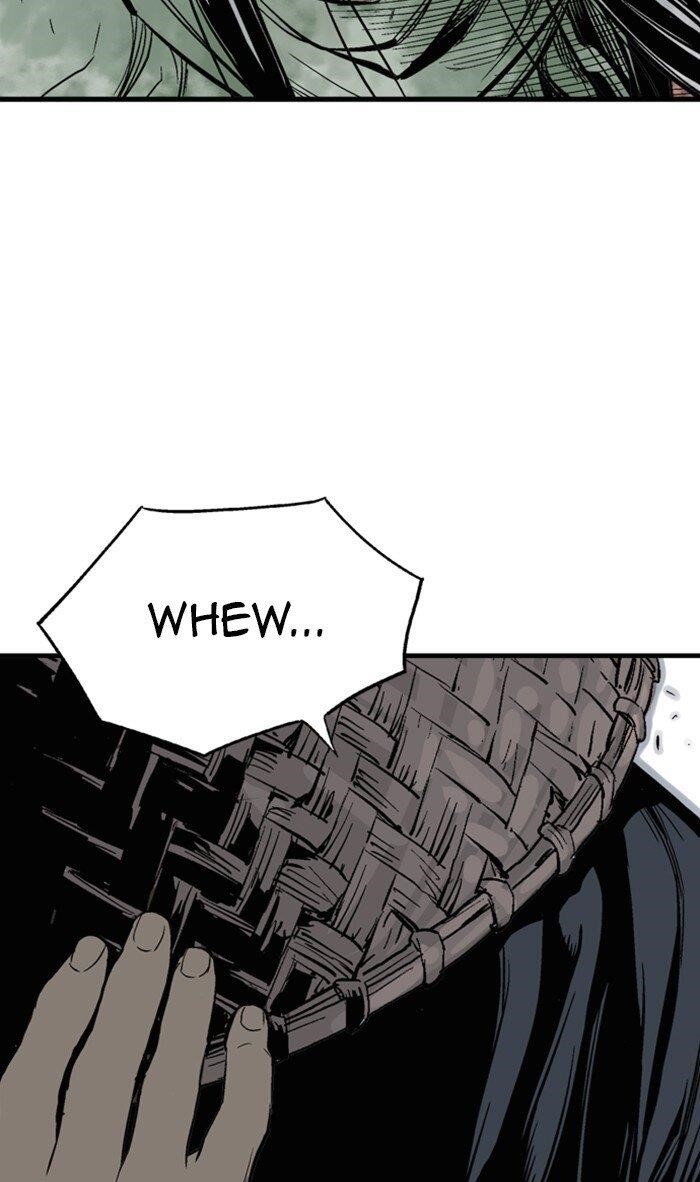 Gosu Chapter 224.2 32