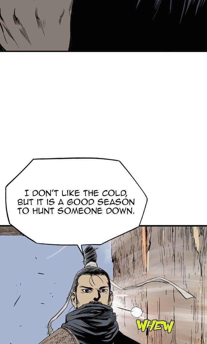 Gosu Chapter 224.2 33