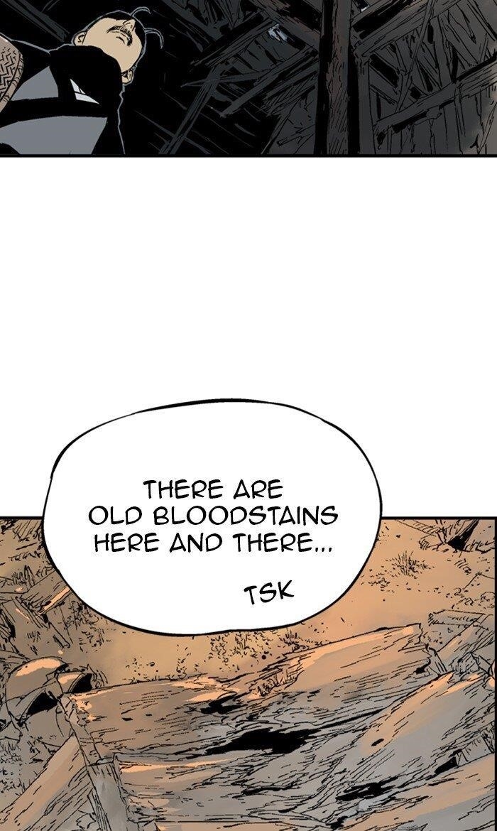 Gosu Chapter 224.2 37