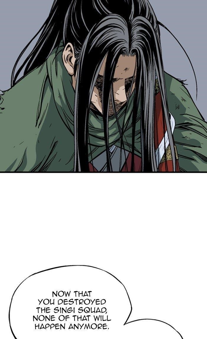 Gosu Chapter 224.2 39
