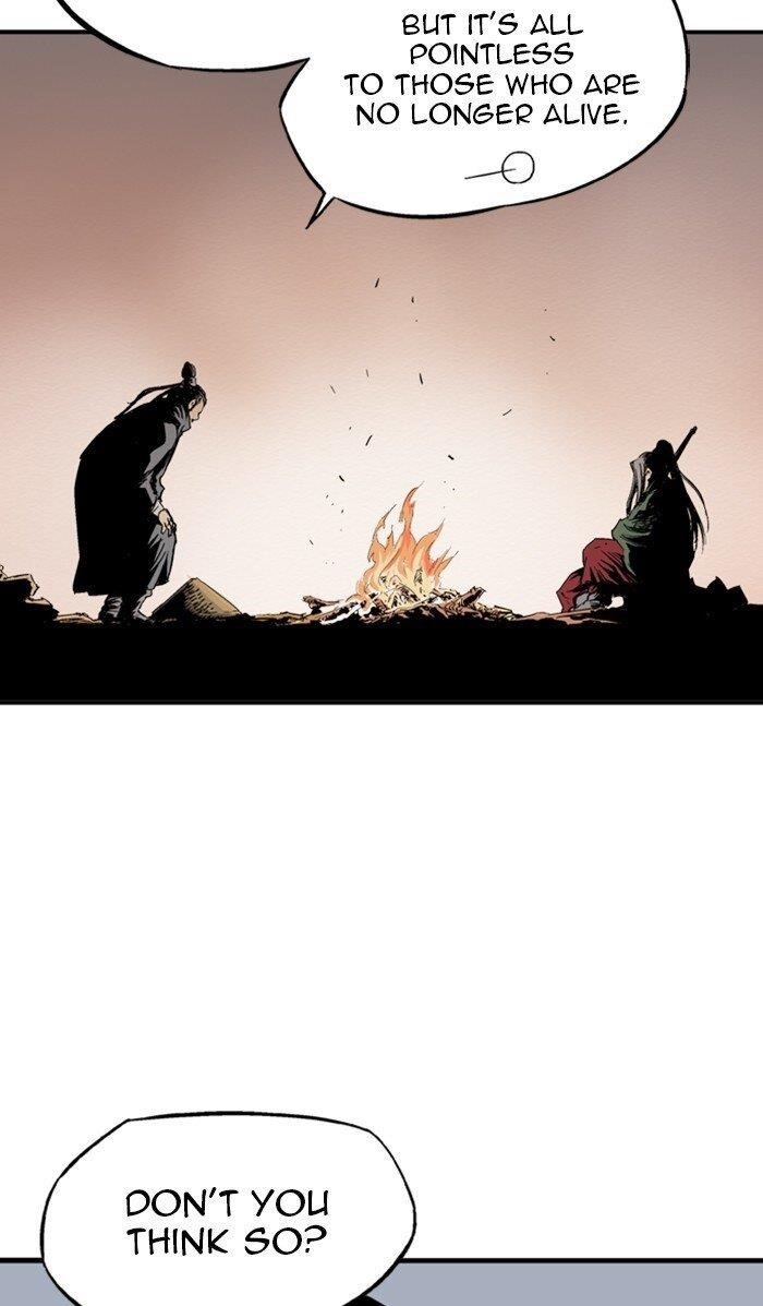 Gosu Chapter 224.2 40