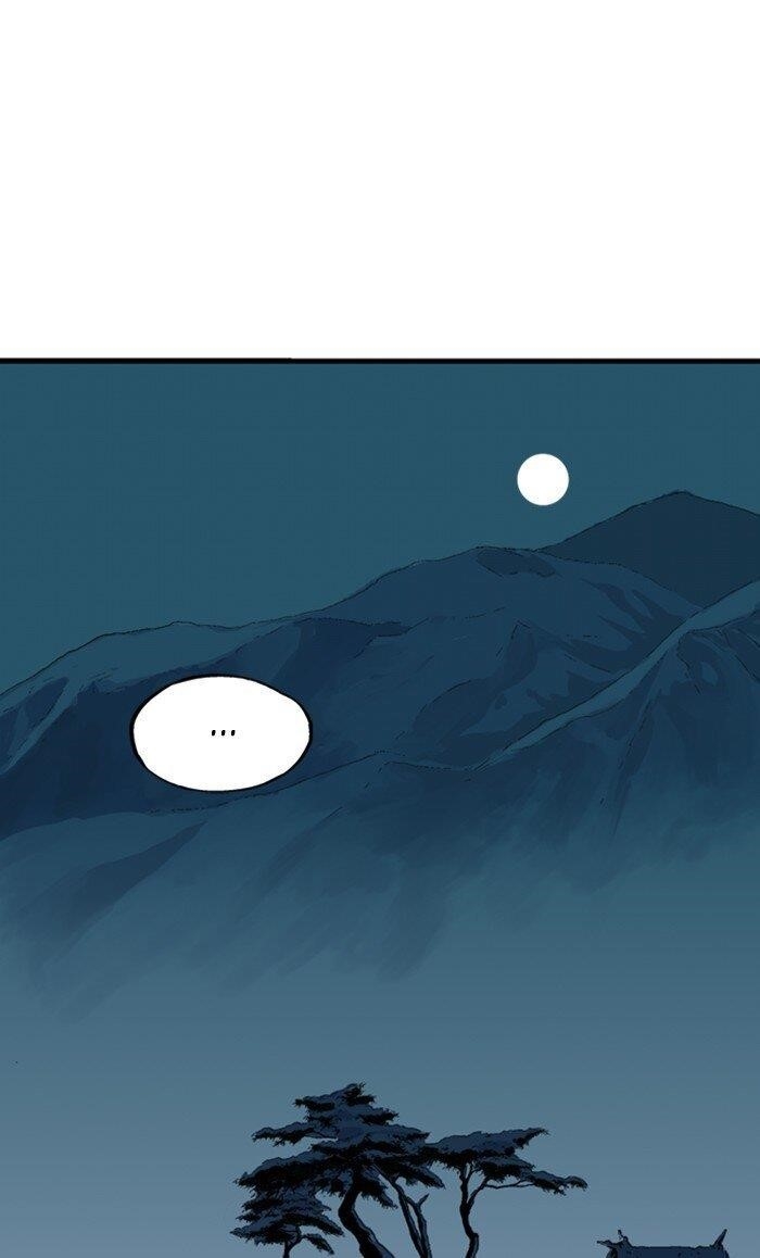 Gosu Chapter 224.2 43