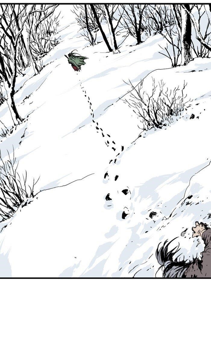 Gosu Chapter 224.2 5