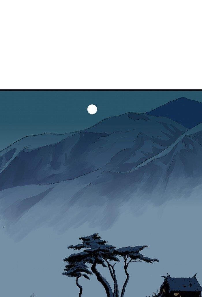 Gosu Chapter 224.2 7
