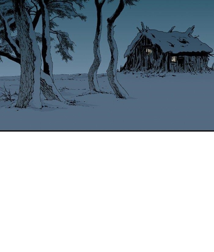 Gosu Chapter 224.2 9