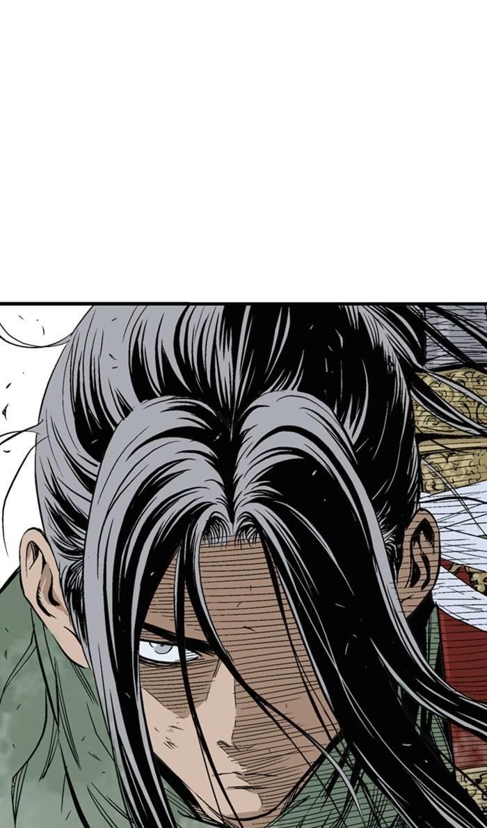 Gosu Chapter 224 101