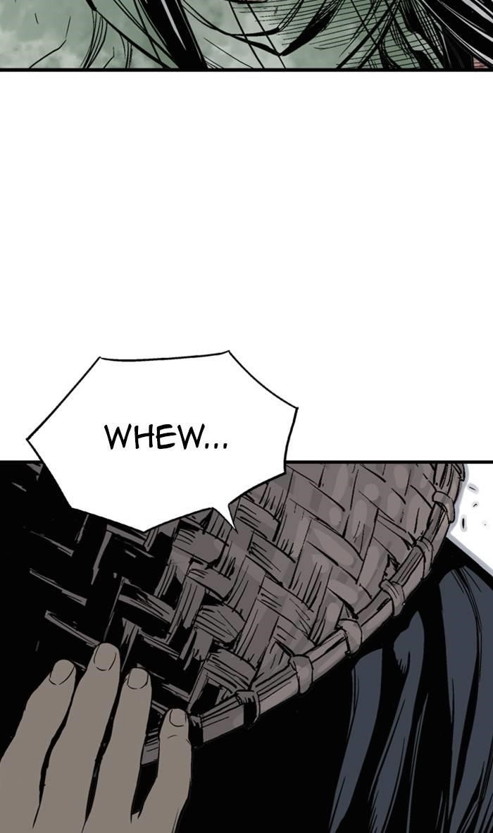 Gosu Chapter 224 102