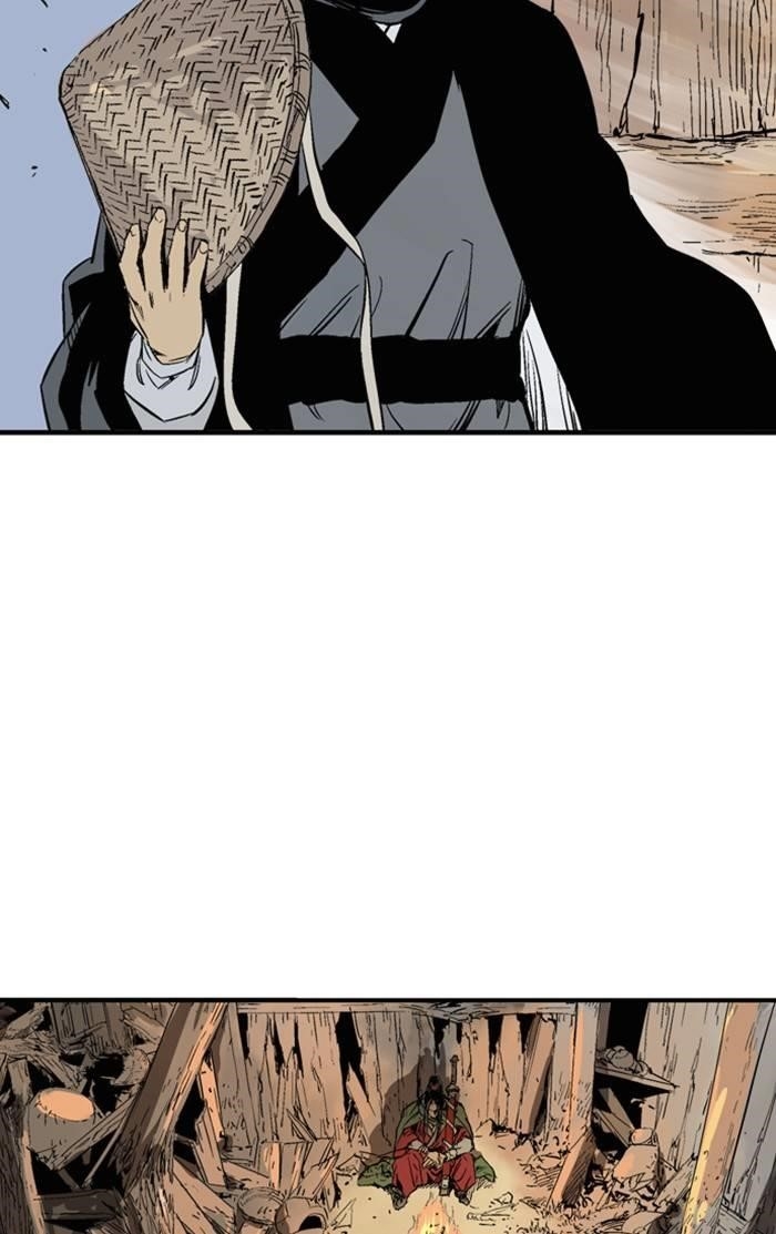 Gosu Chapter 224 104