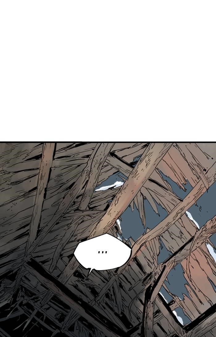 Gosu Chapter 224 106