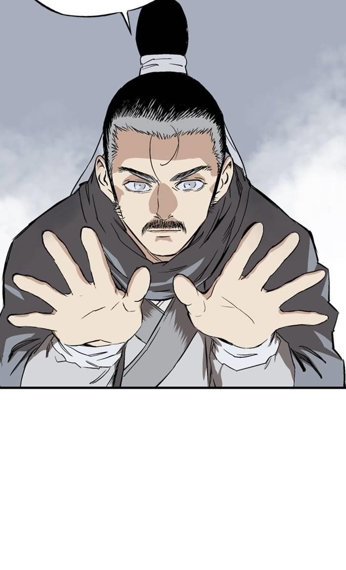 Gosu Chapter 224 111