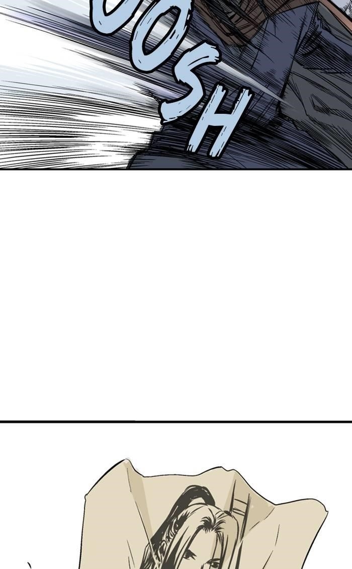 Gosu Chapter 224 21