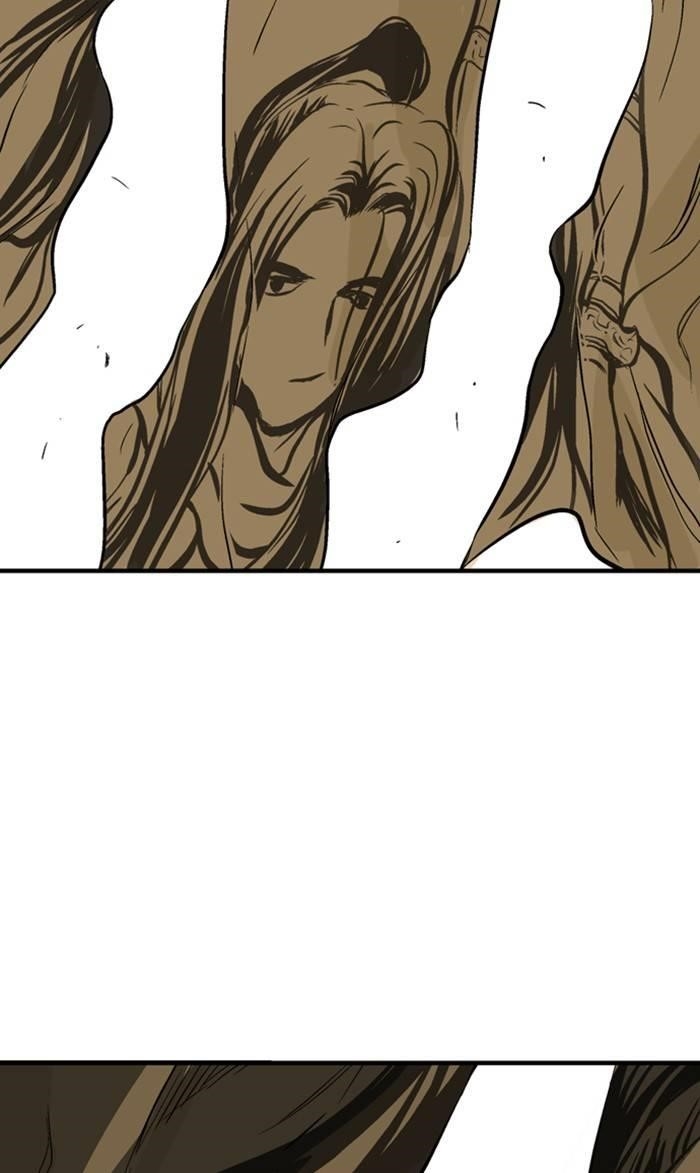 Gosu Chapter 224 24