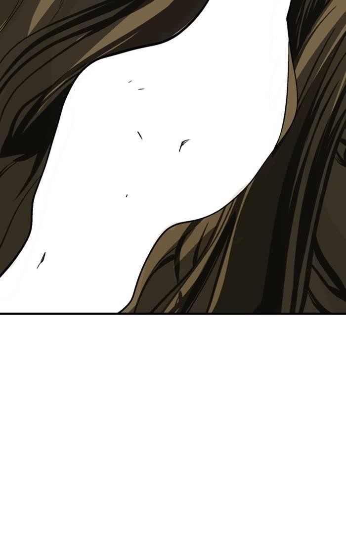 Gosu Chapter 224 25
