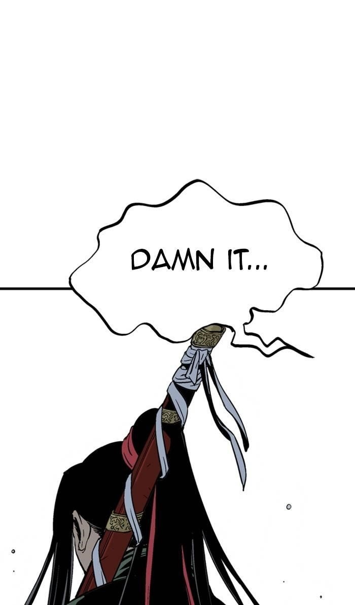 Gosu Chapter 224 29
