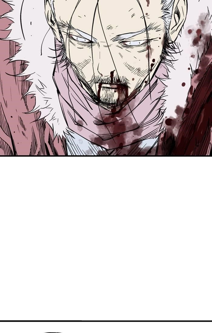 Gosu Chapter 224 32