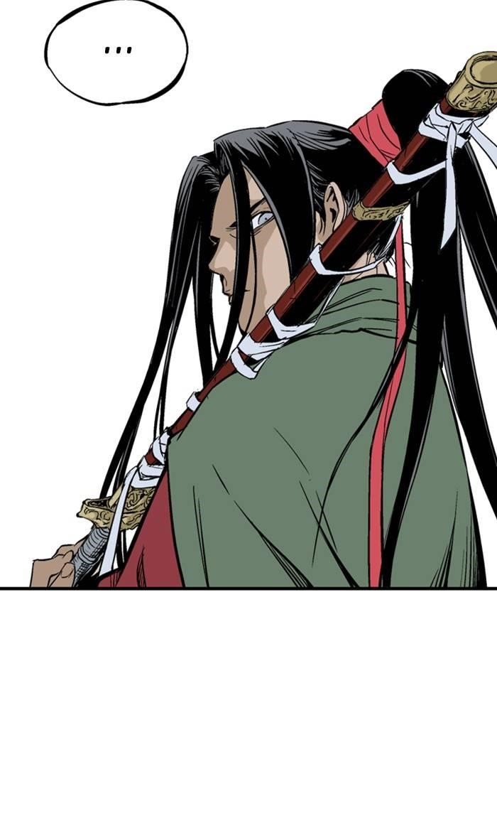 Gosu Chapter 224 33