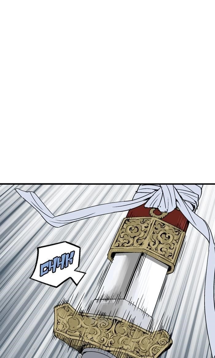 Gosu Chapter 224 36