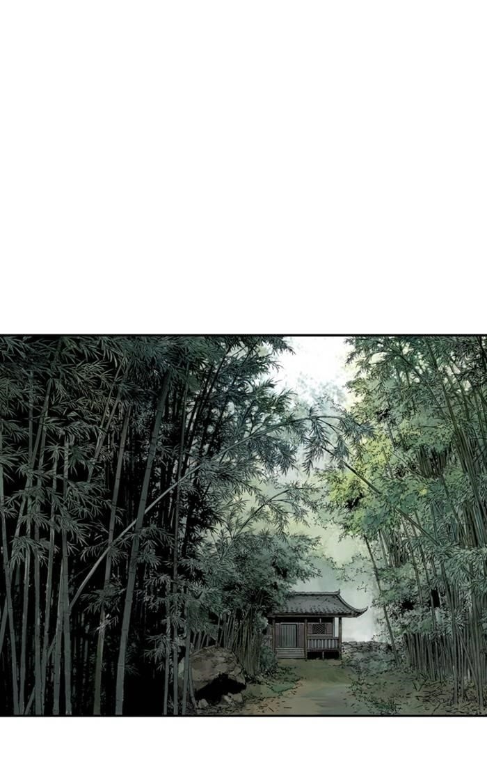 Gosu Chapter 224 4
