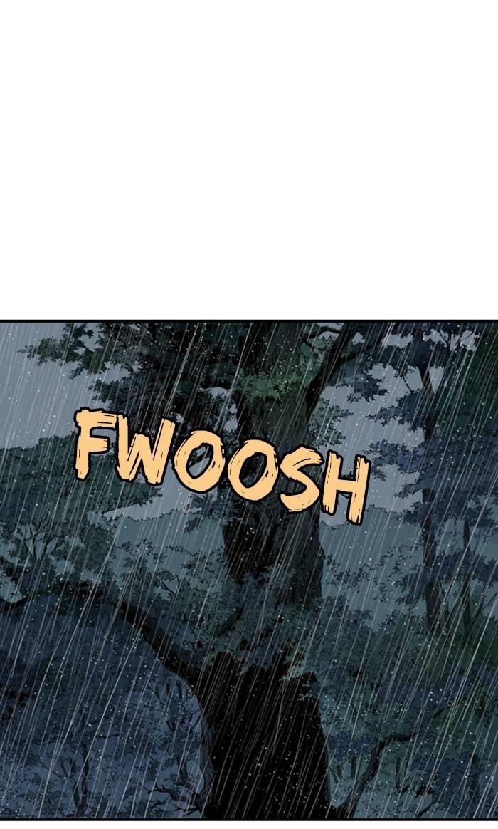 Gosu Chapter 224 59