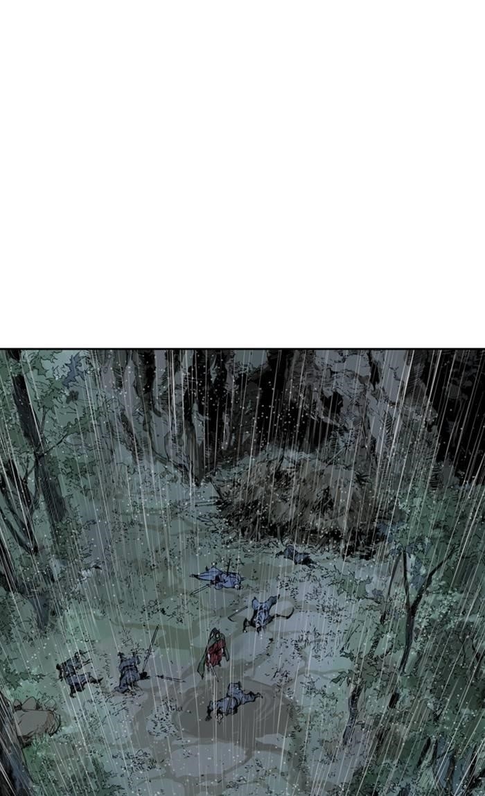 Gosu Chapter 224 60