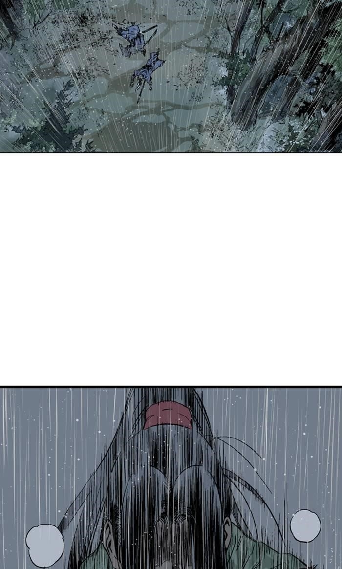 Gosu Chapter 224 61