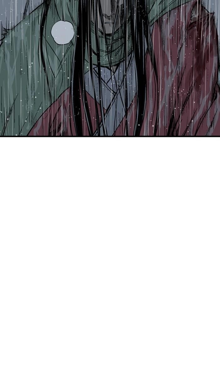 Gosu Chapter 224 62