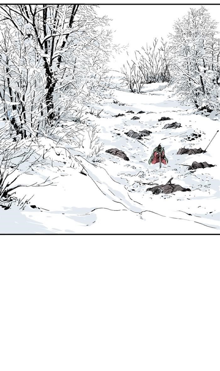 Gosu Chapter 224 65