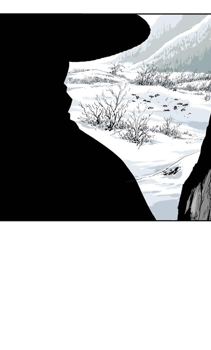 Gosu Chapter 224 66